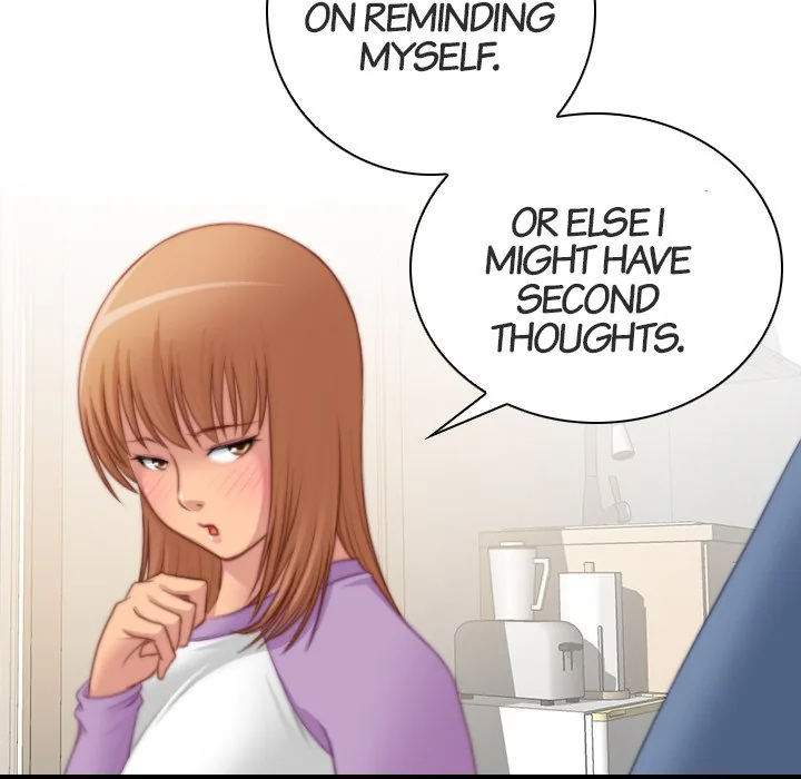 Secret Workshop Chapter 26 page 14 - 