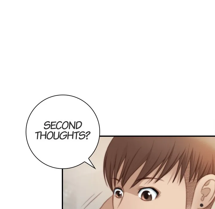 Secret Workshop Chapter 26 page 15 - 