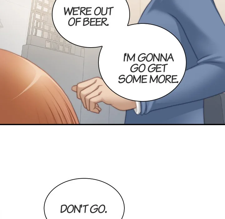 Secret Workshop Chapter 26 page 23 - 