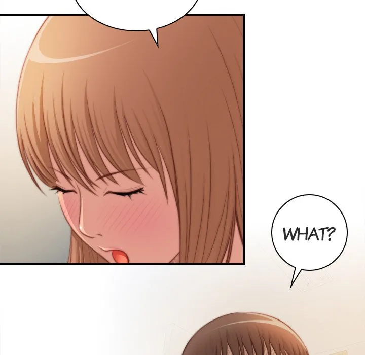 Secret Workshop Chapter 26 page 24 - 