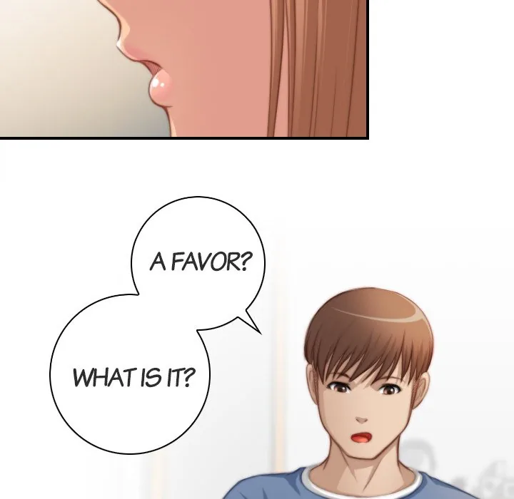 Secret Workshop Chapter 26 page 26 - 