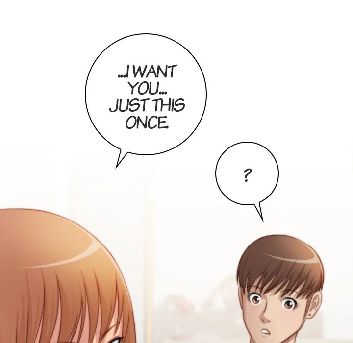 Secret Workshop Chapter 26 page 28 - 
