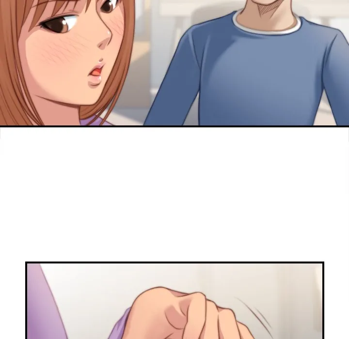 Secret Workshop Chapter 26 page 29 - 