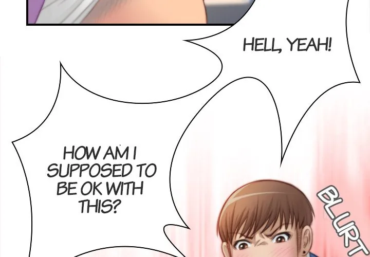 Secret Workshop Chapter 26 page 4 - 