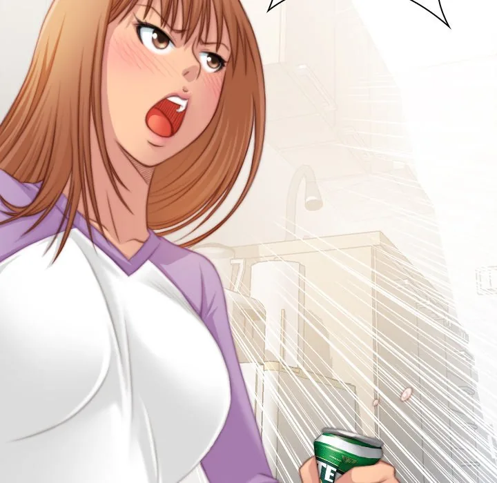 Secret Workshop Chapter 26 page 35 - 
