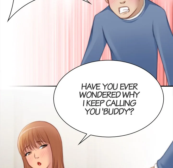 Secret Workshop Chapter 26 page 5 - 