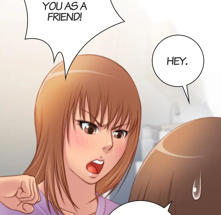 Secret Workshop Chapter 26 page 41 - 