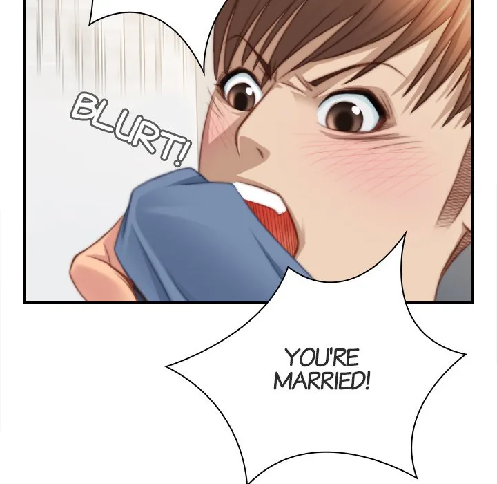 Secret Workshop Chapter 26 page 43 - 
