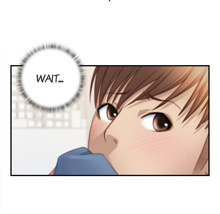 Secret Workshop Chapter 26 page 44 - 
