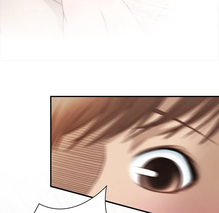 Secret Workshop Chapter 26 page 49 - 