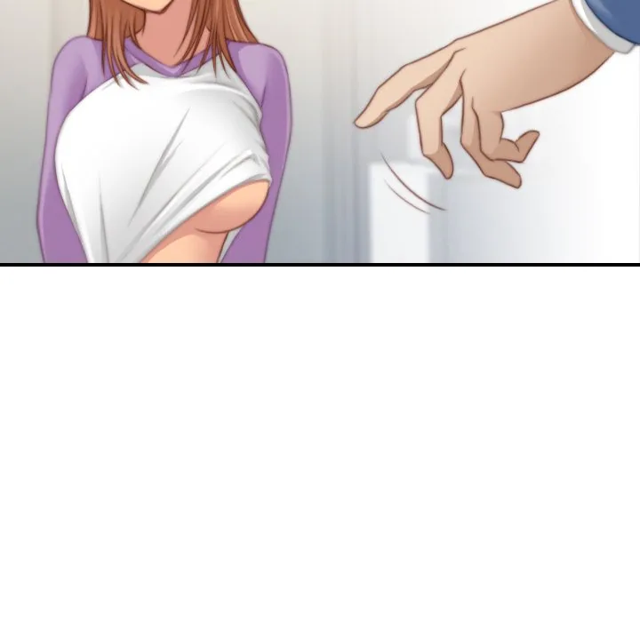 Secret Workshop Chapter 26 page 6 - 