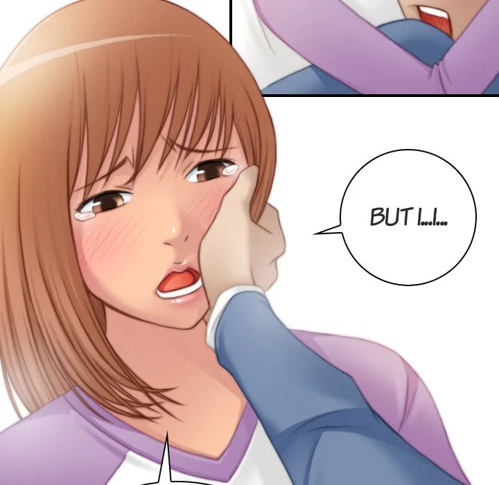 Secret Workshop Chapter 26 page 56 - 