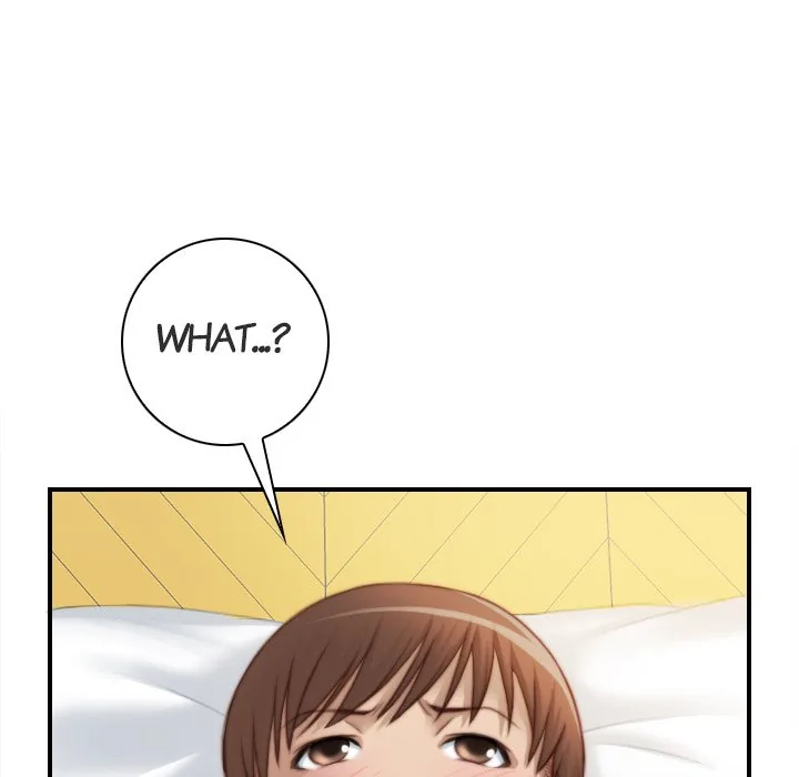 Secret Workshop Chapter 26 page 58 - 