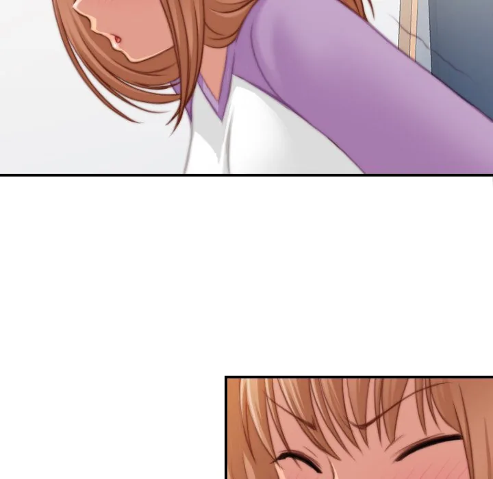 Secret Workshop Chapter 26 page 60 - 