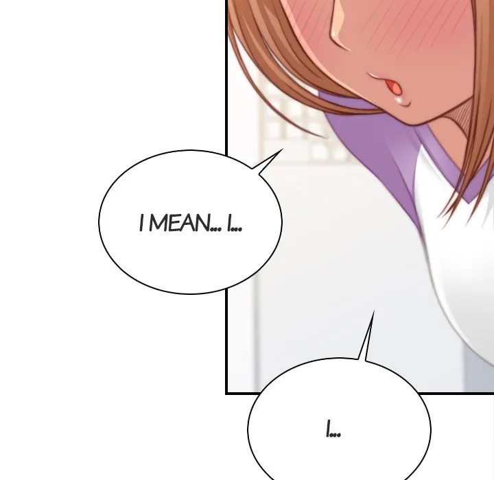 Secret Workshop Chapter 26 page 61 - 