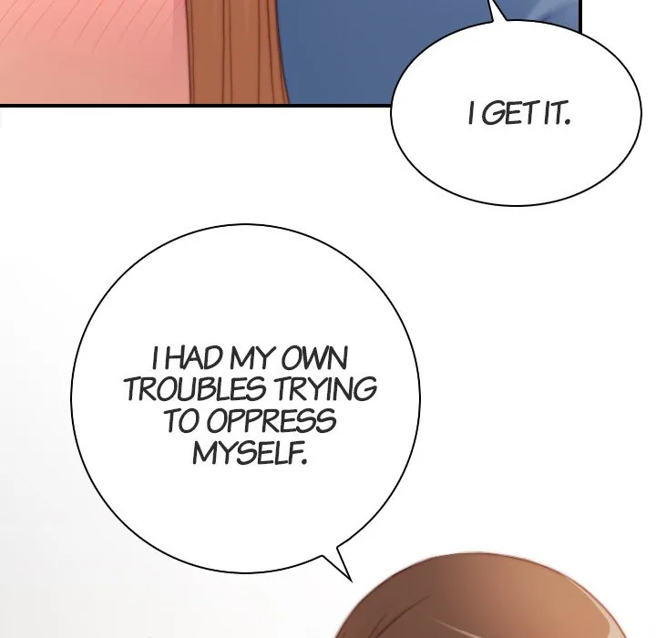 Secret Workshop Chapter 26 page 63 - 