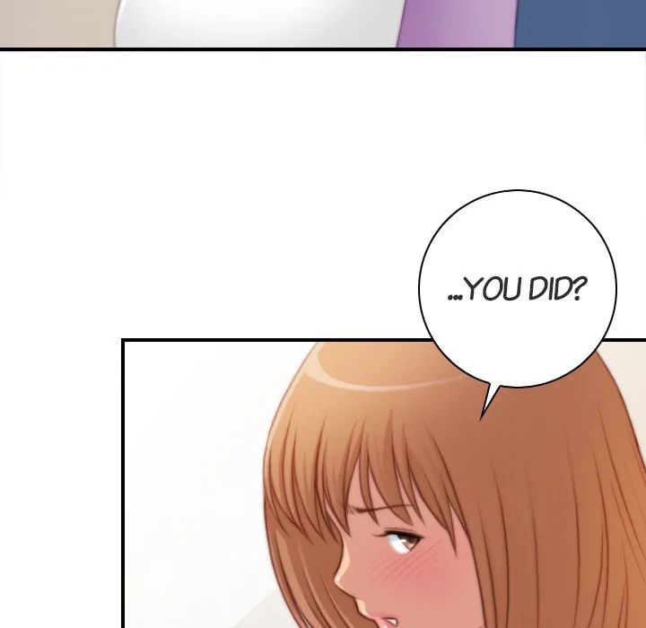 Secret Workshop Chapter 26 page 65 - 