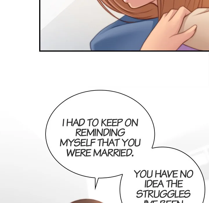 Secret Workshop Chapter 26 page 66 - 