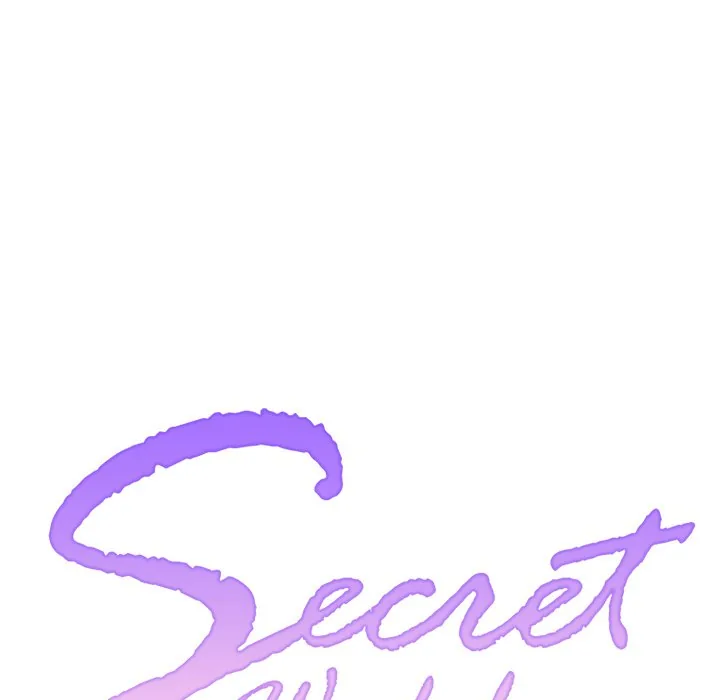 Secret Workshop Chapter 26 page 8 - 