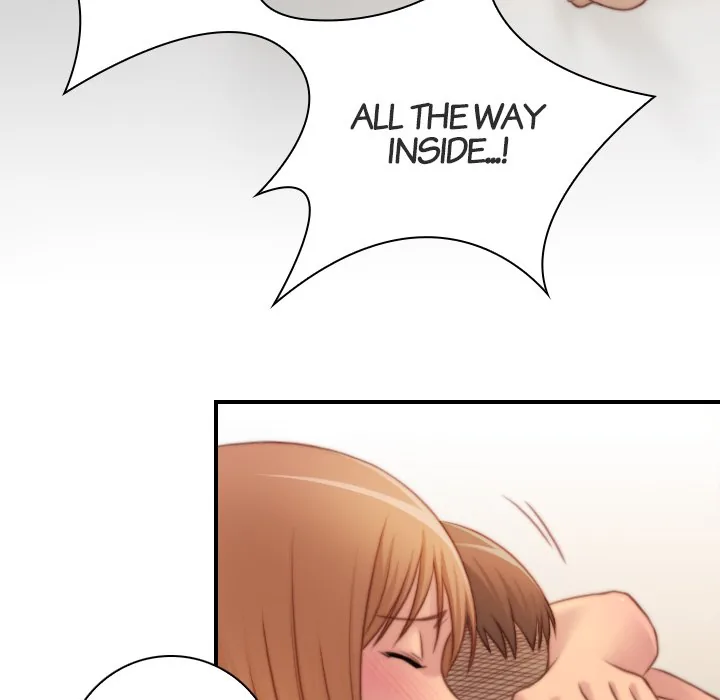 Secret Workshop Chapter 26 page 83 - 