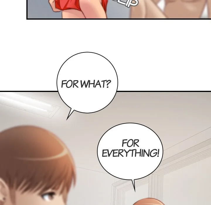 Secret Workshop Chapter 26 page 89 - 