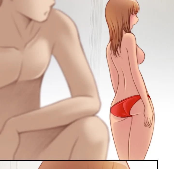 Secret Workshop Chapter 26 page 90 - 