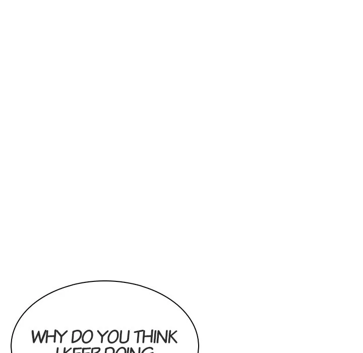 Secret Workshop Chapter 26 page 10 - 