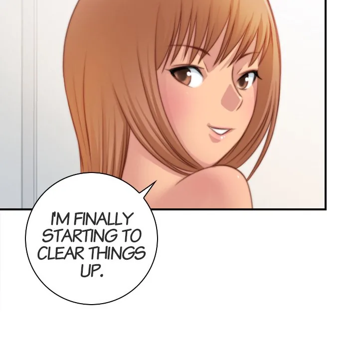 Secret Workshop Chapter 26 page 91 - 