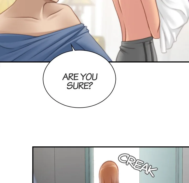 Secret Workshop Chapter 26 page 93 - 
