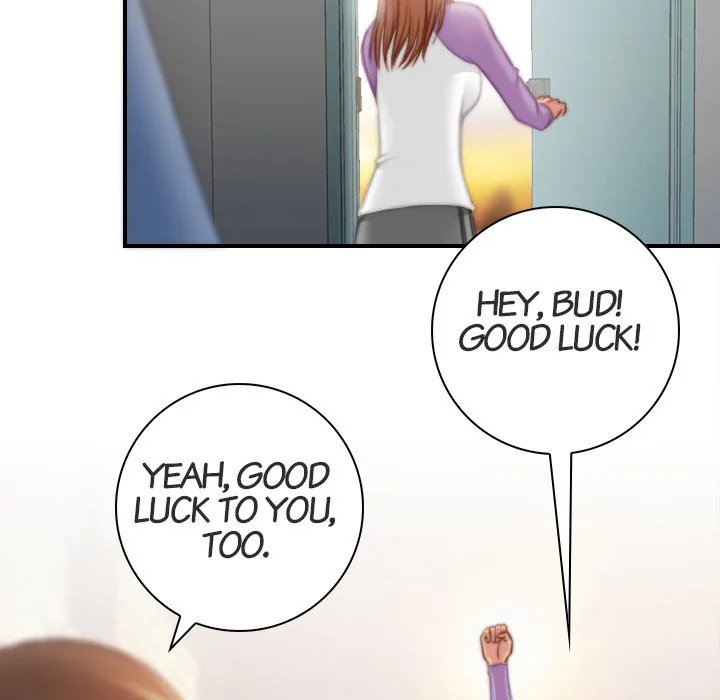 Secret Workshop Chapter 26 page 94 - 