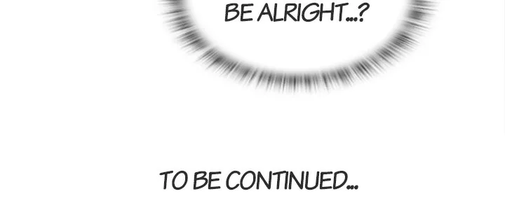 Secret Workshop Chapter 26 page 96 - 