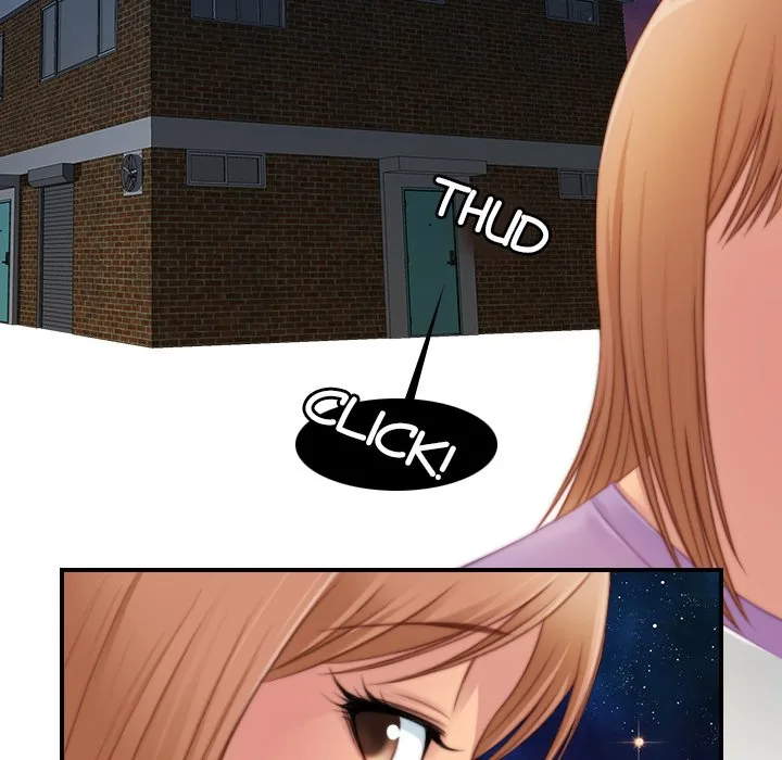 Secret Workshop Chapter 27 page 13 - 