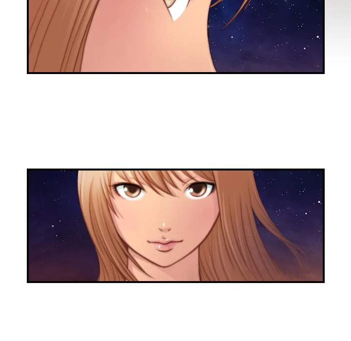 Secret Workshop Chapter 27 page 14 - 