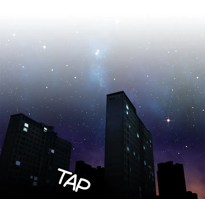Secret Workshop Chapter 27 page 15 - 