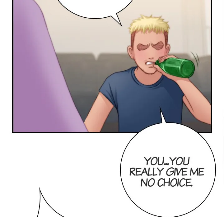 Secret Workshop Chapter 27 page 24 - 