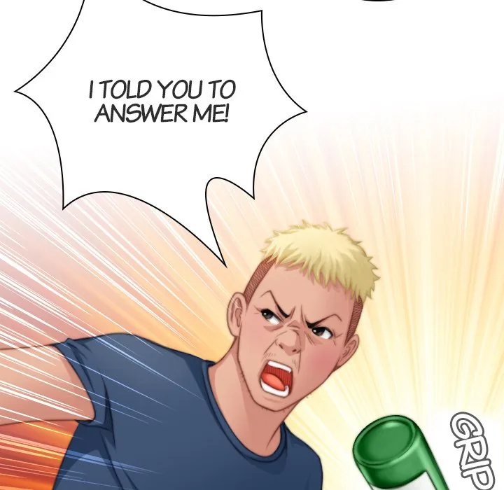Secret Workshop Chapter 27 page 25 - 