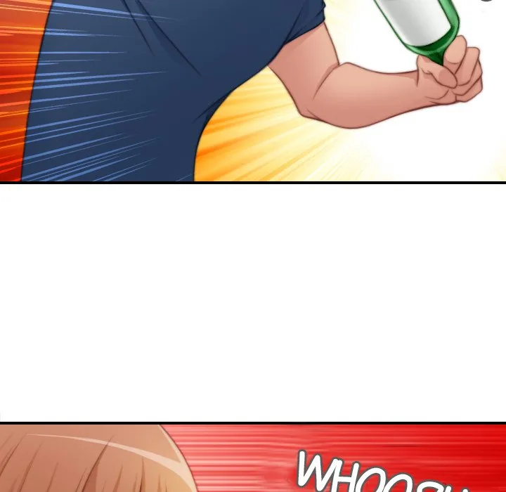 Secret Workshop Chapter 27 page 26 - 