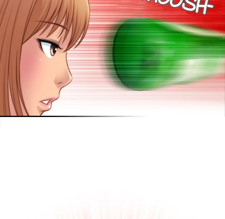 Secret Workshop Chapter 27 page 27 - 