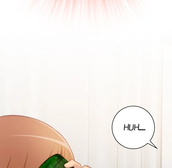 Secret Workshop Chapter 27 page 29 - 
