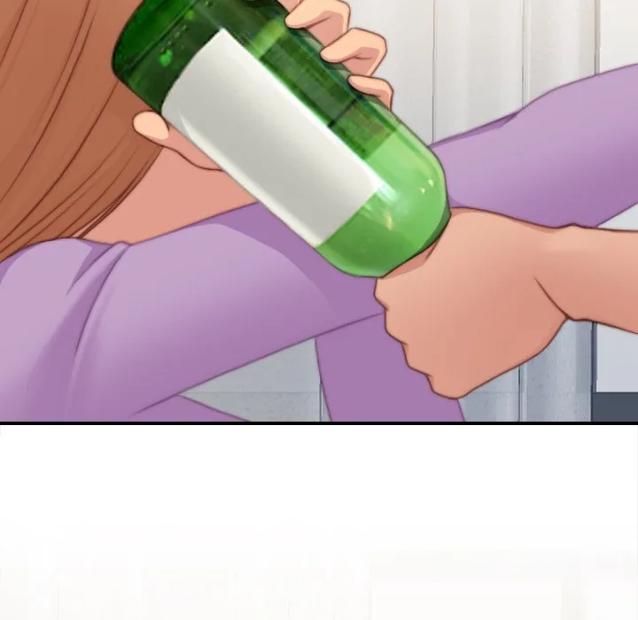 Secret Workshop Chapter 27 page 30 - 