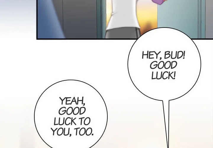 Secret Workshop Chapter 27 page 4 - 