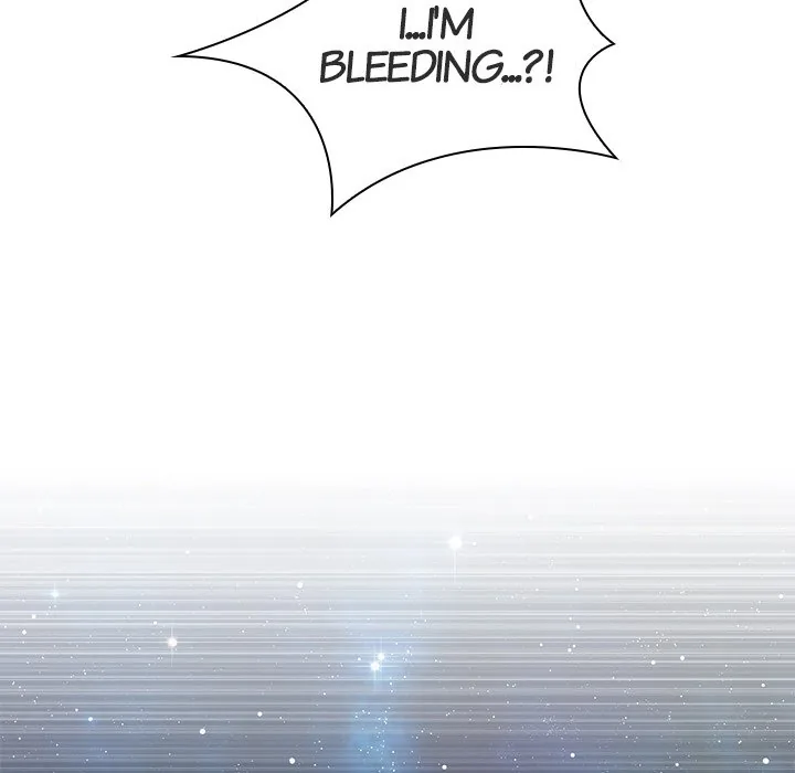 Secret Workshop Chapter 27 page 33 - 