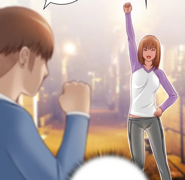 Secret Workshop Chapter 27 page 5 - 