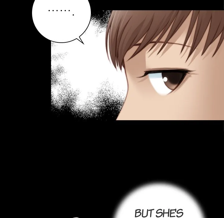 Secret Workshop Chapter 27 page 41 - 