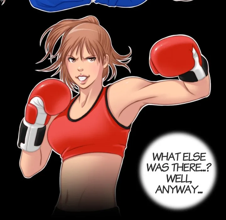 Secret Workshop Chapter 27 page 44 - 