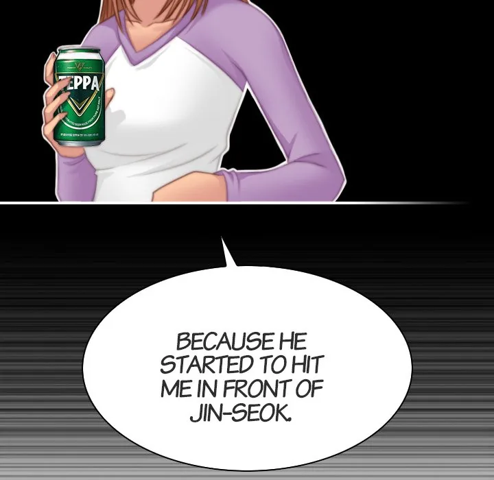 Secret Workshop Chapter 27 page 48 - 