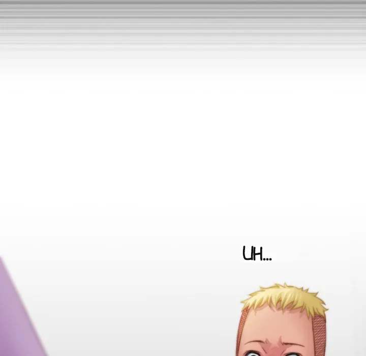 Secret Workshop Chapter 27 page 49 - 