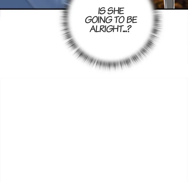 Secret Workshop Chapter 27 page 6 - 