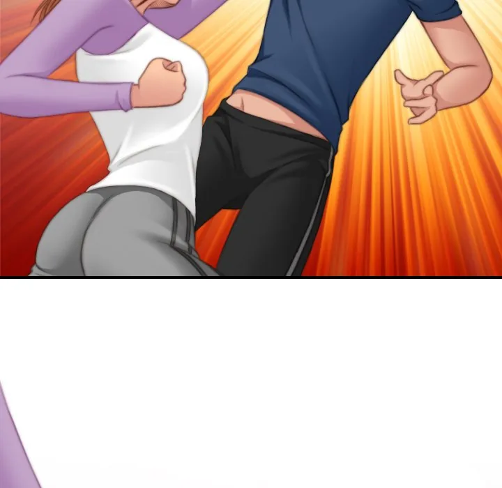 Secret Workshop Chapter 27 page 53 - 
