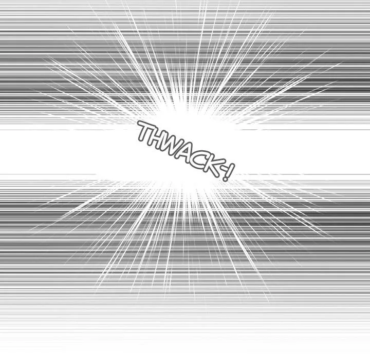 Secret Workshop Chapter 27 page 61 - 